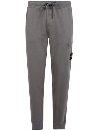 Stone Island Pants Track Trousers Sweat Bottoms