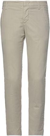 Entre Amis BOTTOMWEAR - Trousers sur YOOX.COM