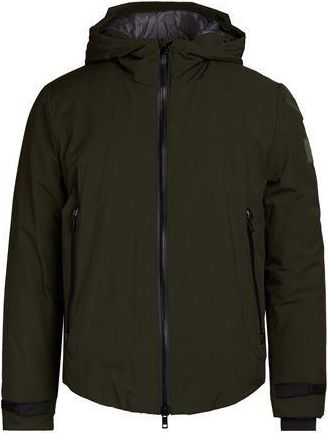 Liu Jo COATS & JACKETS - Jackets on YOOX.COM