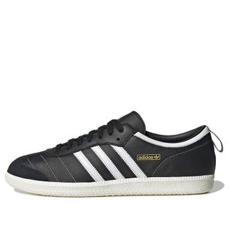 adidas Samba Black White HQ6646