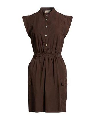 Haveone VESTIDOS - Minivestidos en YOOX.COM