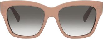 Celine Gafas de sol Celine Cl40253 I