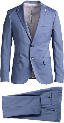 L.B.M. 1911 COMPLETI E COORDINATI - Completi su YOOX.COM