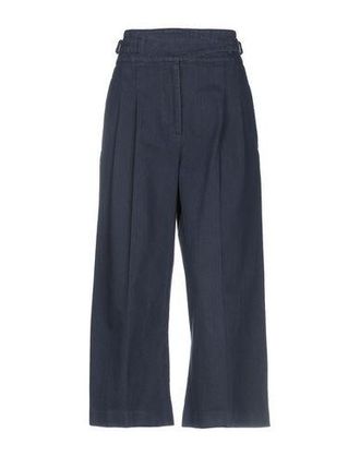 Golden Goose BOTTOMWEAR - Trousers on YOOX.COM