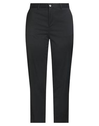 BRIGLIA 1949 GENDERLESS