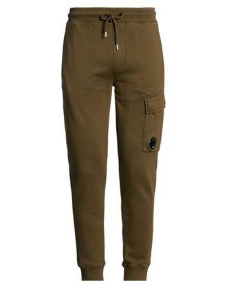 C.P. Company HOSEN & R&Ouml;CKE - Hosen auf YOOX.COM