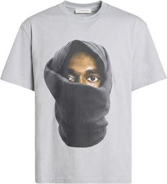Ih Nom Uh Nit TOPWEAR - T-shirts su YOOX.COM
