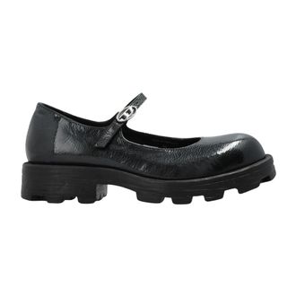 Diesel Donna, Scarpe, Nero, 37 EU, new
