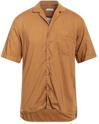 Paolo Pecora TOPWEAR - Shirts sur YOOX.COM