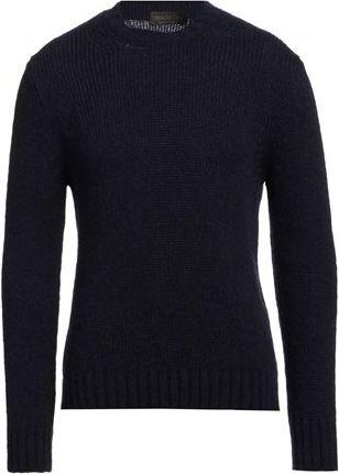 Fabrizio Del Carlo PRENDAS DE PUNTO - Pullover en YOOX.COM