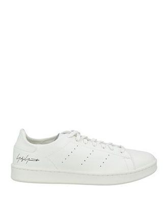 Yohji Yamamoto FOOTWEAR - Trainers sur YOOX.COM