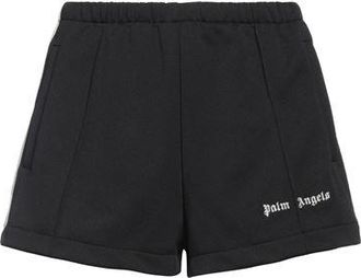 Palm Angels BOTTOMWEAR - Shorts & Bermuda Shorts on YOOX.COM