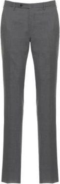 Incotex Incotex | Pants - 48