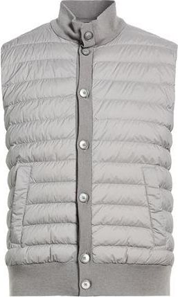 Herno CAPISPALLA - Smanicati su YOOX.COM
