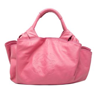 Loewe Pre-owned LOEWE Nappa Aire Ladies 5712B20X126IOSYV