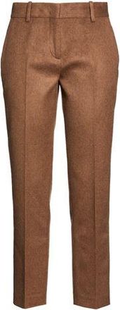 Ermanno Scervino BOTTOMWEAR - Pantaloni su YOOX.COM