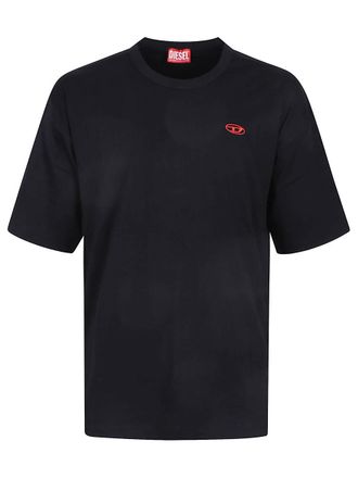 Diesel Tshirt