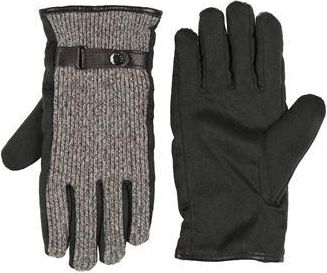 Paul & Shark COMPLEMENTOS - Guantes en YOOX.COM