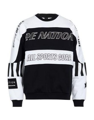P.E Nation TOPS - Sweatshirts auf YOOX.COM