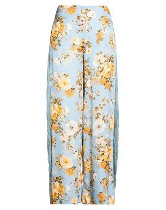 Jucca BOTTOMWEAR - Trousers sur YOOX.COM