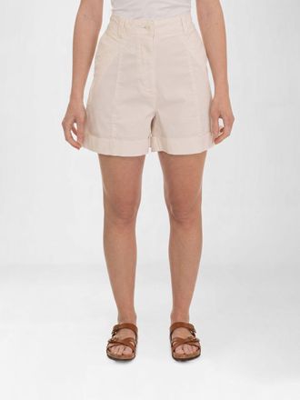 HUGO BOSS Pantaloncini in cotone