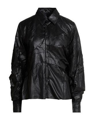 Ottolinger TOPWEAR - Shirts sur YOOX.COM