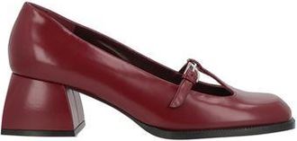 Nodaleto CALZADO - Zapatos de sal&oacute;n en YOOX.COM