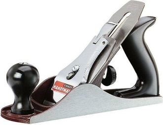 Stanley Pialla da banco Stanley Handyman - H1204 - 1-12-204