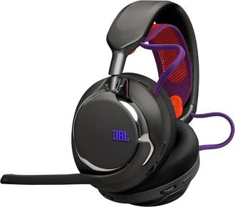 JBL Jbl Quantum 950 Wireless Multiplatform Gaming Headset