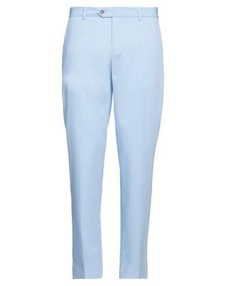 Mulish HOSEN & RÖCKE - Hosen auf YOOX.COM