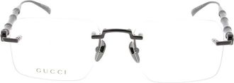 Gucci unisex, Accesorios, Negro, Talla: ONE Size