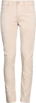 Guess PARTES DE ABAJO - Pantalones en YOOX.COM