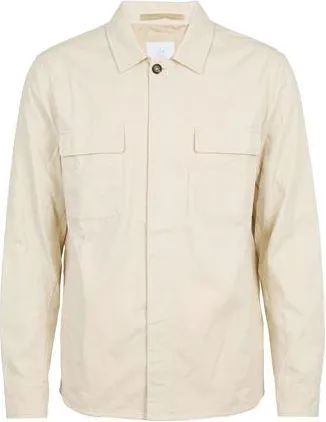Eleventy COATS & JACKETS - Jackets sur YOOX.COM