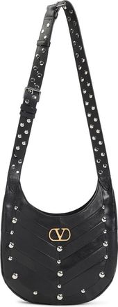 Valentino Garavani Shoulder bags