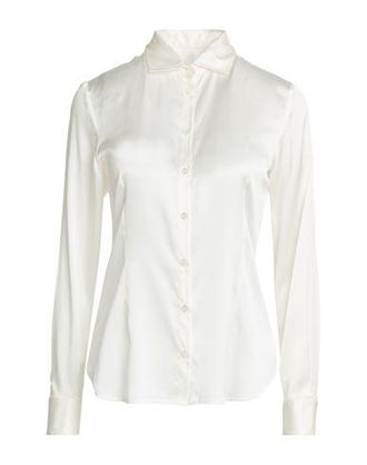 Barba TOPWEAR - Shirts on YOOX.COM