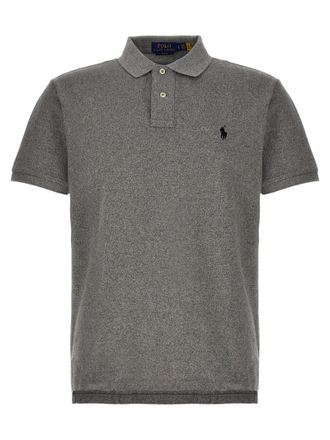 Ralph Lauren Shirts desde 163,95 € - en Stylight