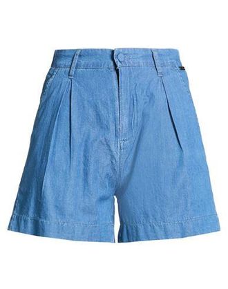 White Wise PARTES DE ABAJO - Pantalones cortos y bermudas en YOOX.COM