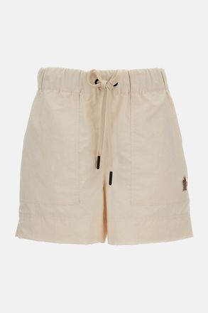 Moncler Pantaloncini