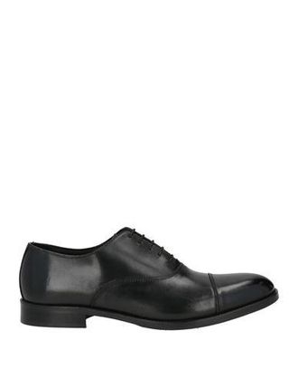 Calpierre SCHUHE - Schn&uuml;rschuhe auf YOOX.COM