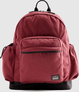 Levi's Mission Bay Pack - Mens - One Size - Red