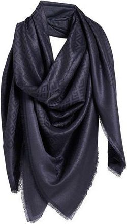 Givenchy ACCESSORIES - Scarves on YOOX.COM