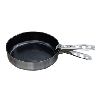 OEM Pinzas De Cocina Para Exteriores Con Puntas Dentadas - Un Juego