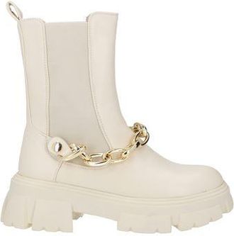 Ex&eacute; CALZATURE - Stivaletti su YOOX.COM