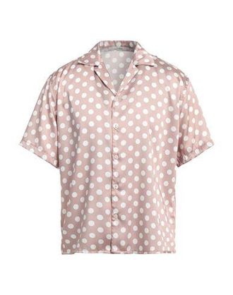 IM BRIAN TOPWEAR - Camicie su YOOX.COM