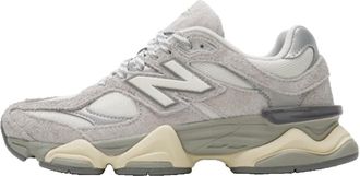 New Balance 9060 Grey U9060HX