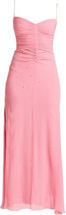 Forte_Forte KLEIDER - Maxi-Kleider auf YOOX.COM