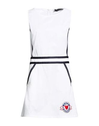 Love Moschino VESTIDOS - Minivestidos en YOOX.COM