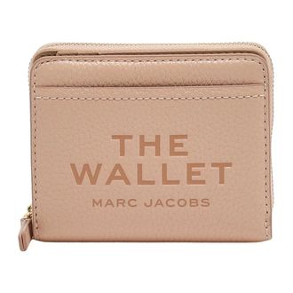 Marc Jacobs Dames, Accessoires, Roze, Maat: ONE Size Leer