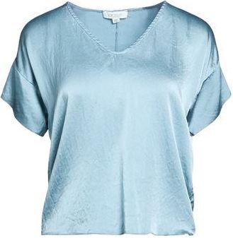 Crossley TOPWEAR - Tops on YOOX.COM