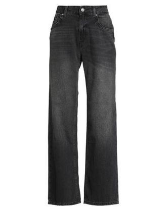 Only BOTTOMWEAR - Jeans sur YOOX.COM